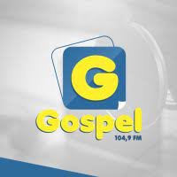 Rádio Gospel 104.9 FM