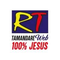 Rádio Tamandaré 100% Jesus