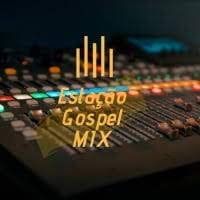 Rádio Gospel Mix
