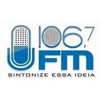 Rádio 106 FM Rádio 106 FM