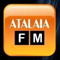 Rádio Atalaia 106.5 FM