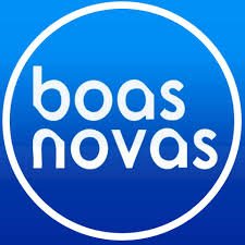 Rádio Boas Novas 107.9 FM