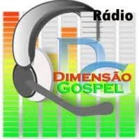 Rádio Dimensão Gospel