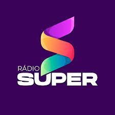 Rádio Super 100.5 FM
