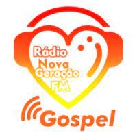 Rádio Nova Geração FM