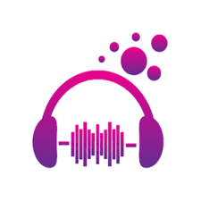 Rádio Musical Gospel