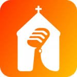 Nova Adoração Web Rádio