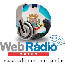Web Rádio Mutum