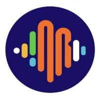 Nossa Rádio 700 AM 106.9 FM