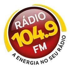 Rádio 104.9 FM