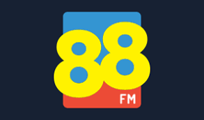 Rádio 88 FM