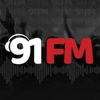 Rádio 91 FM