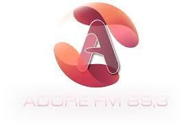 Rádio Adore 89.3 FM
