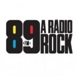 Rádio 89 FM Rádio Rock Rádio 89 FM Rádio Rock