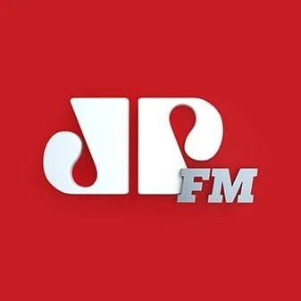 Rádio Jovem Pan 100.9 FM
