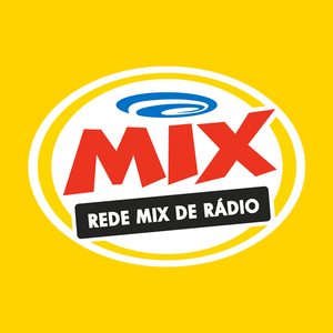 Rede Mix de Rádio