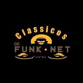 Rádio Classicos do Funk