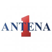 Radio Antena1 FM – 94.7