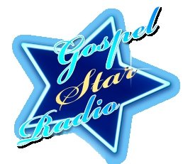 Gospel Star Radio