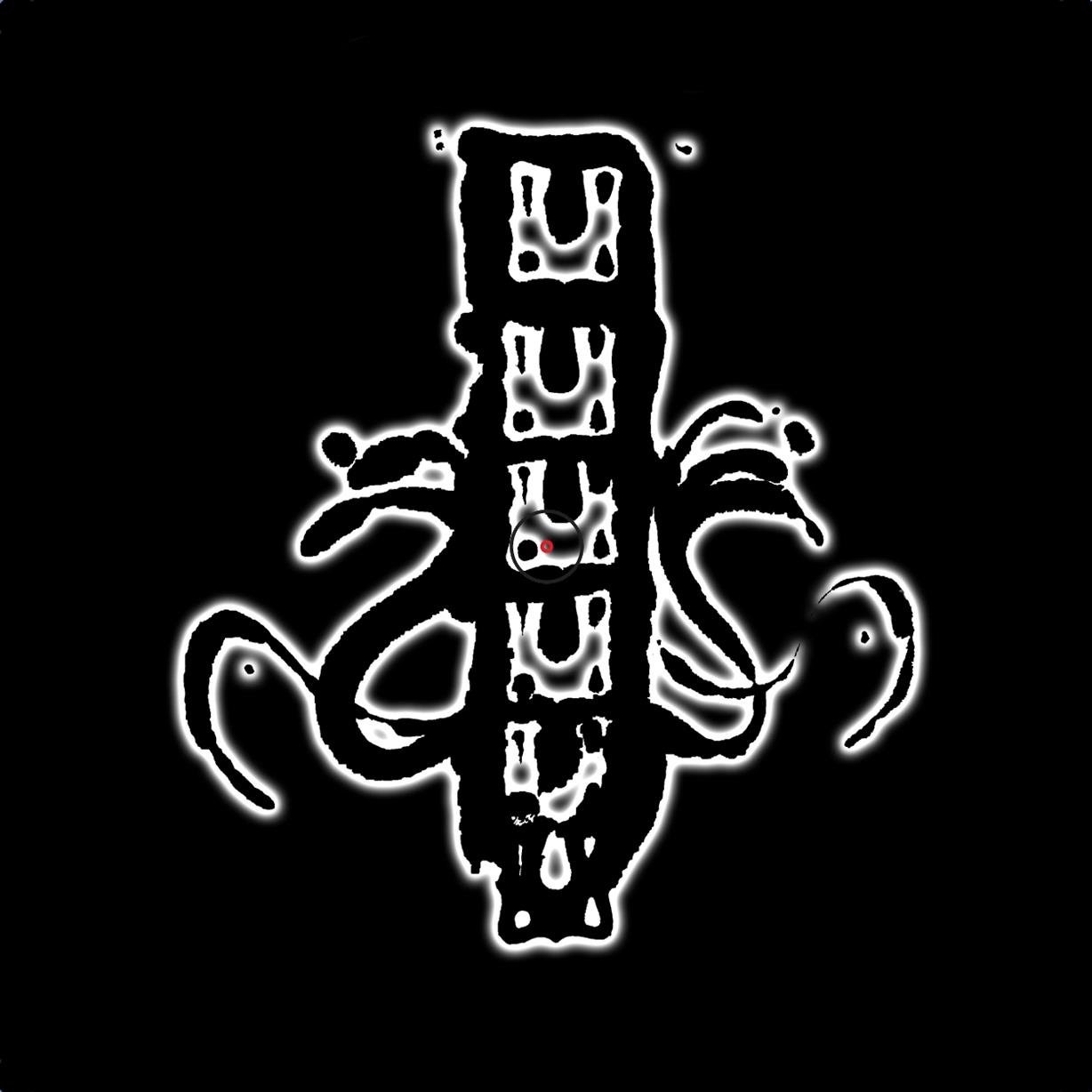 Dubstep.fm
