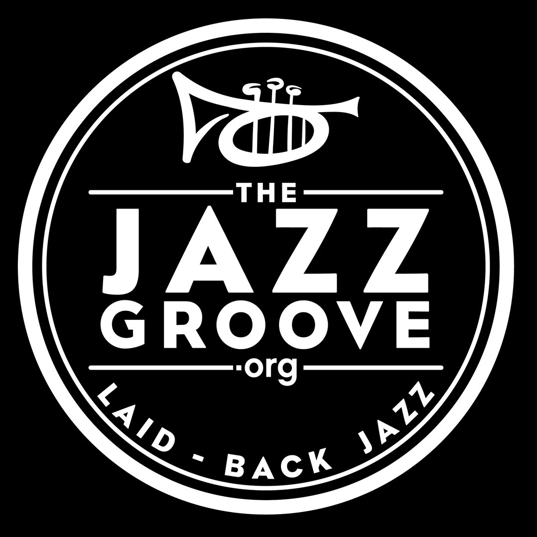 JAZZ GROOVE
