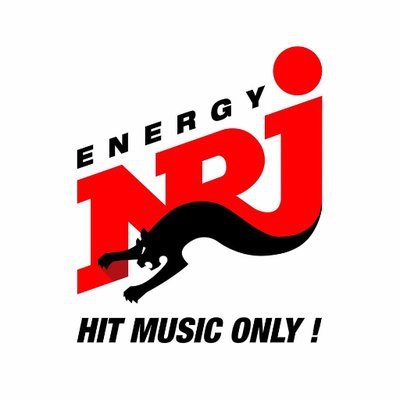RADIO ENERGY