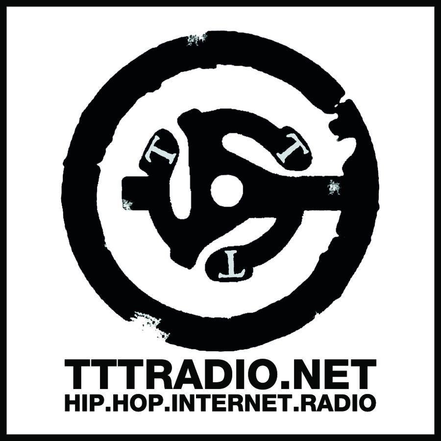 TTRADiO