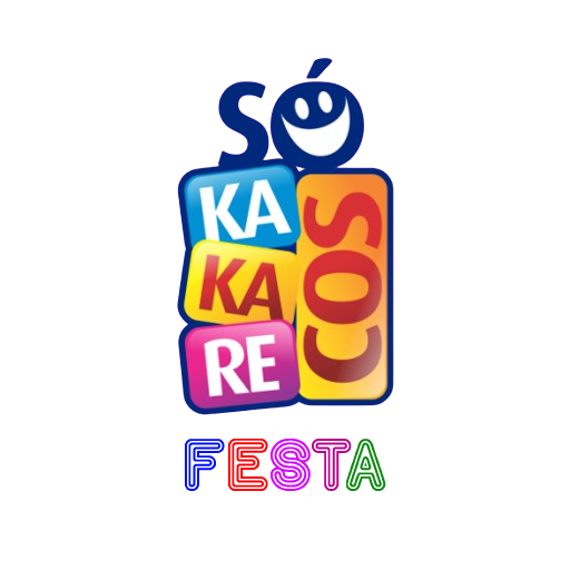 Rádio Só Kakarecos Disco