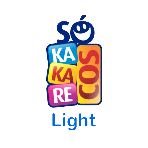 Rádio Só Kakarecos Light
