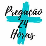 Radio Pregação 24 Horas