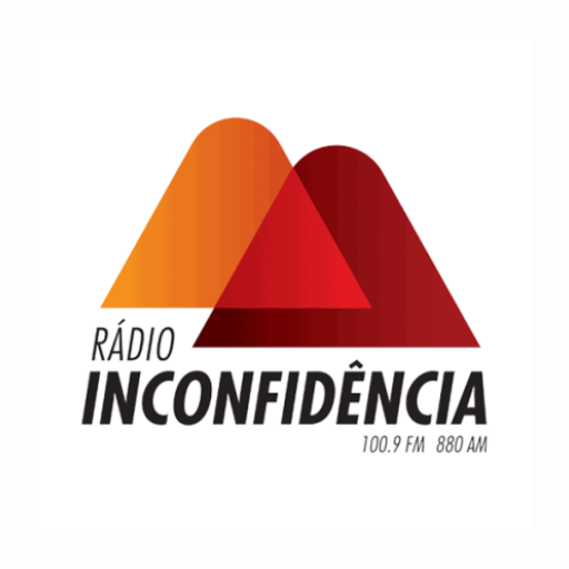 Rádio Inconfidência AM/FM