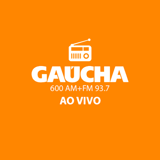 Rádio Gaúcha