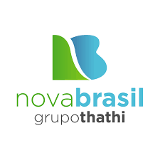 NovaBrasil FM – São Paulo