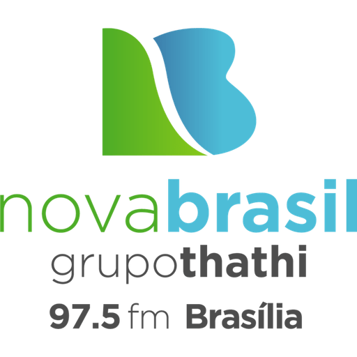 NovaBrasil FM – Brasilia