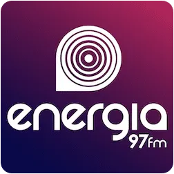 Rádio Energia 97 FM
