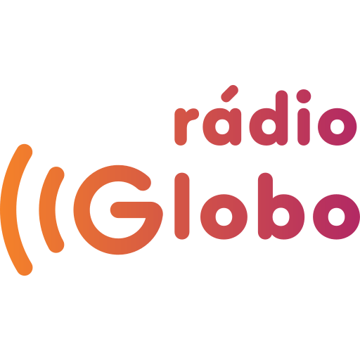 Rádio Globo FM – Rio de Janeiro