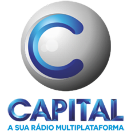 Rádio Capital 1040 AM