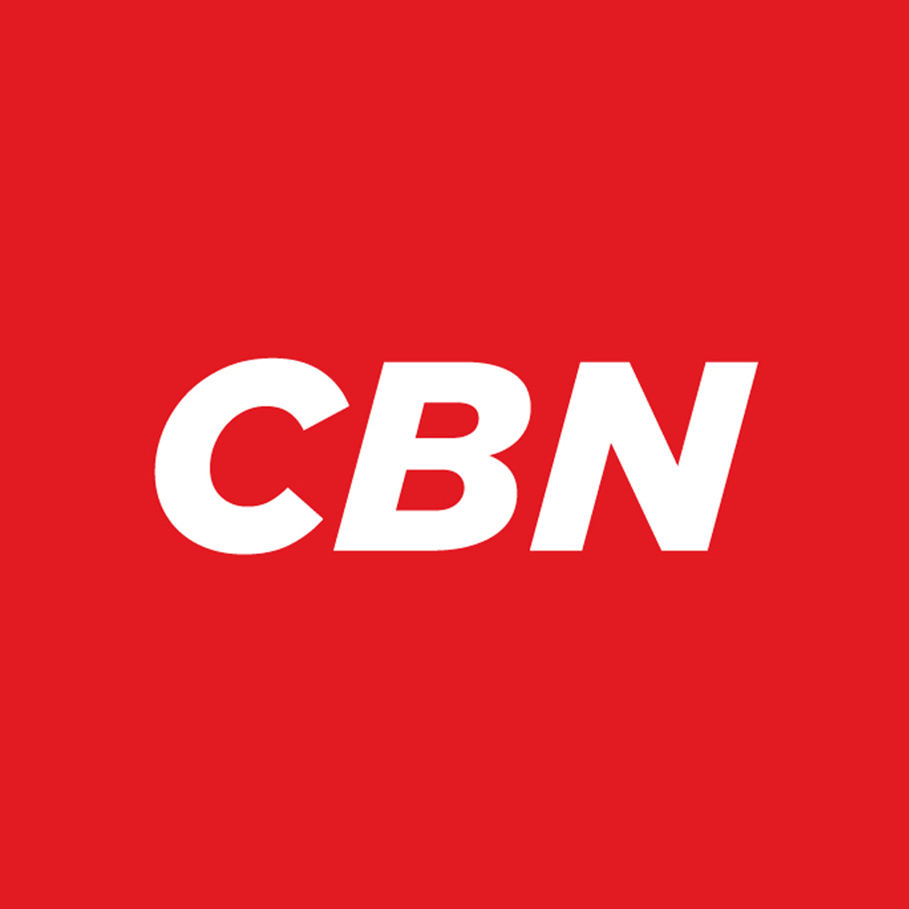 Rádio CBN São Paulo 90.5 FM Rádio CBN São Paulo 90.5 FM