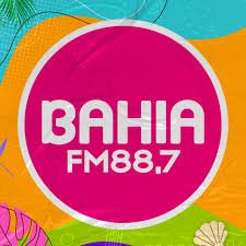 Rádio Bahia FM 88.7 – Salvador