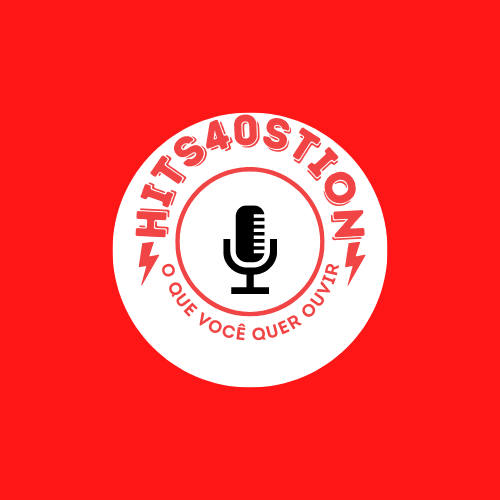 Rádio Hits40Station