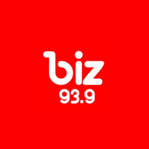 Rádio Biz FM 93.9