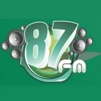 Rádio 87 FM