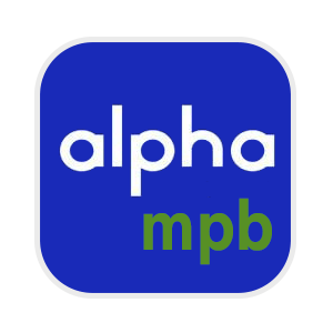 Alpha MPB
