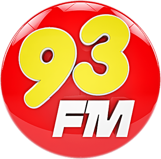Rádio 93 FM