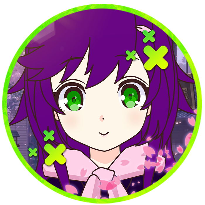 Animu Radio Brazil