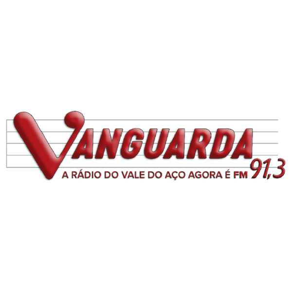 Rádio Vanguarda 91.3 FM / Ipatinga-MG