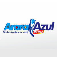 Arara Azul FM