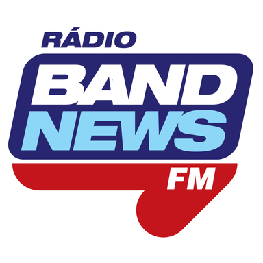 Rádio Band News SP 96.9 FM