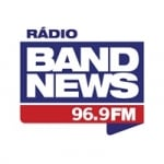 Band News – SP
