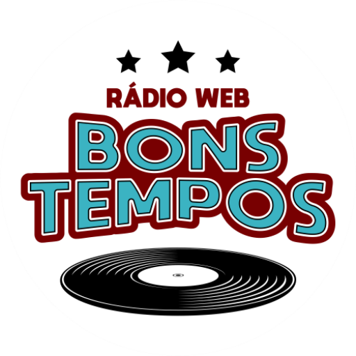 Rádio Bons Tempos FM